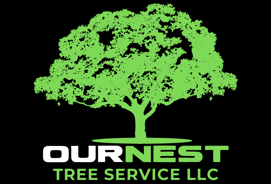 OurNest Tree Service LLC